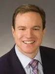 Matthew C. Gaudet's picture