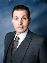 Matthew Xavier Hauser's picture