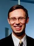 Matthew L. Hoenig's picture