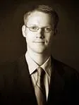 Matthew Kent Holcomb's picture