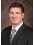 Matthew Allan Holmes's picture