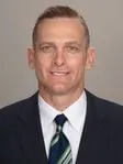 Matthew E. Hughes's picture
