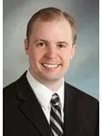 Matthew Alexander Knox's picture