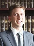 Matthew J. Krawczyk's picture