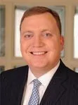 Matthew Franklin Kuhn's picture