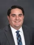 Matthew Herschel Licavoli's picture
