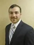 Matthew Timothy McCune's picture