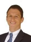 Matthew Dennis McMaster's picture