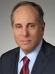 Matthew I. Menchel's picture