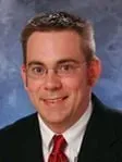Matthew V. Munro's picture