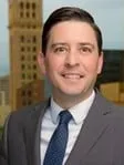Matthew James Ninneman's picture
