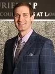 Matthew J. Obermeier's picture