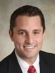 Matthew Thomas Poelstra's picture