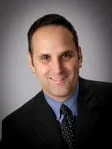 Matthew Ronald Policastro's picture