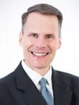 Matthew W. Sawchak's picture