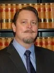 Matthew Allen Setterquist's picture