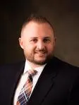Matthew K Toyn's picture