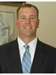 Matthew Price Turner's picture