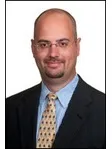 Matthew B. Van Dyk's picture