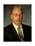 Matthew R K Waterman's picture
