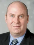 Matthew Allen Wieland's picture