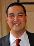 Matthew W Young's picture