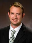 Mattis Dumon Nordfjord's picture