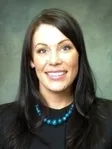 Maureen M. Mcginnis's picture