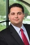 Mauro G Tucci Jr's picture