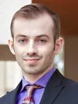 Max Langley's picture