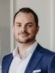Maximillian James Muller's picture