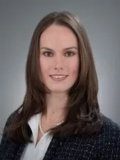 Meagan Pearson's picture