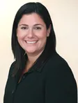 Meghan Bennett Clark's picture