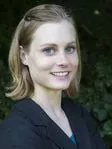 Melanie J. Duda's picture