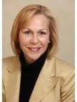 Melanie A. Fitzgerald's picture