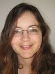 Melia J Powell's picture