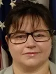 Melinda Inman Butler's picture
