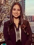 Melissa Fatima Castro's picture