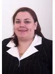 Melissa Dawn Francis's picture