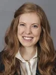 Melissa Lee Malone's picture