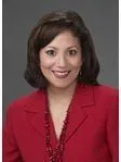 Melissa Orozco Garci Martin's picture