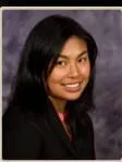 Melissa A Pena's picture