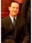 Melvin L Bloomenthal's picture