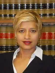 Mercy Josepha Sequeira's picture