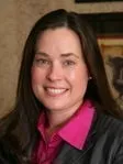Meredith Bates Humbert's picture