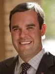 Micah John Malouf's picture