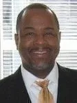 Michael D. Adams's picture