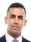 Michael Ashoori's picture