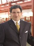 Michael Bamberger's picture