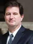 Michael E. Banaszak's picture